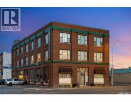 202 1205 Broad STREET Warehouse District