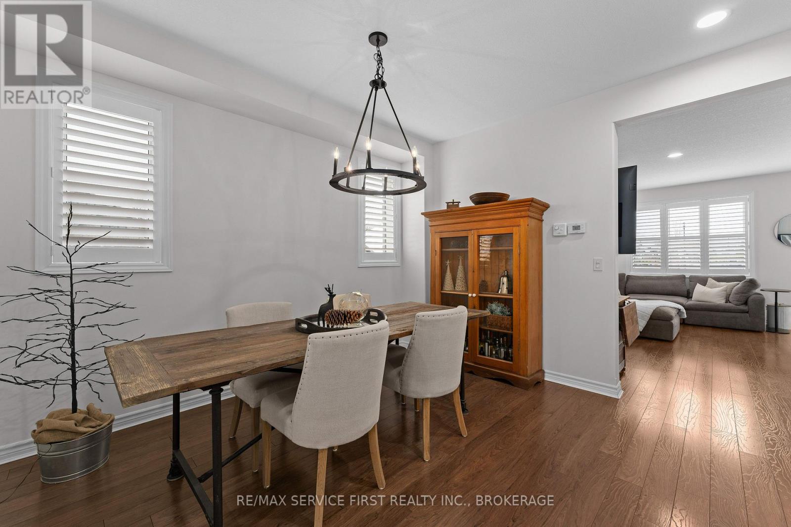 149 Pauline Tom Avenue, Kingston, Ontario K7K 7J9 - Photo 10 - X12537944