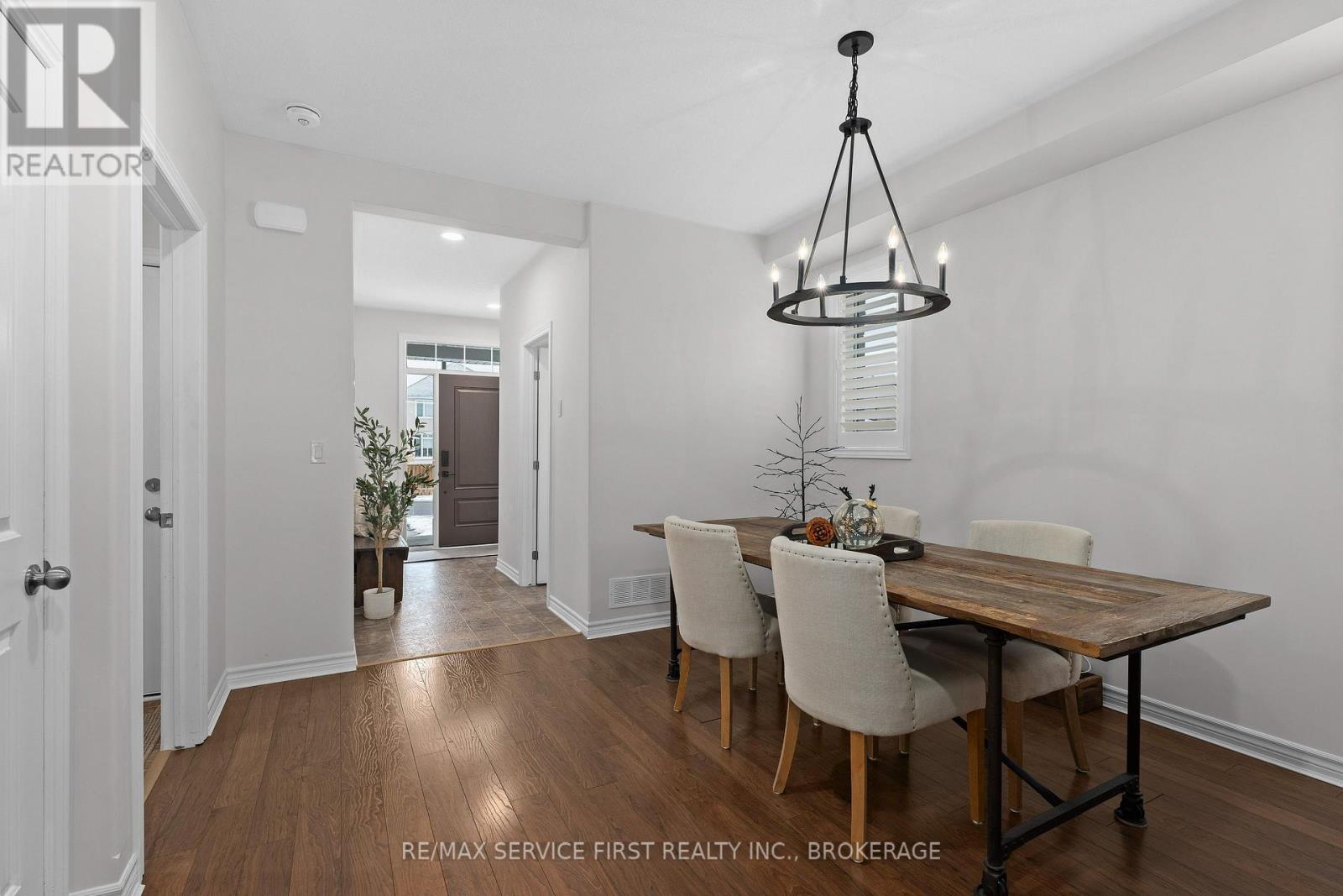 149 Pauline Tom Avenue, Kingston, Ontario K7K 7J9 - Photo 11 - X12537944