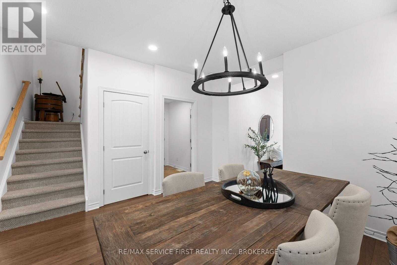 149 Pauline Tom Avenue, Kingston, Ontario K7K 7J9 - Photo 12 - X12537944