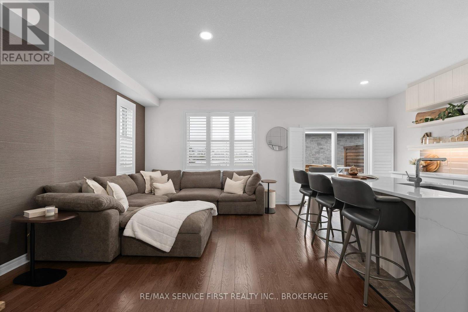 149 Pauline Tom Avenue, Kingston, Ontario K7K 7J9 - Photo 13 - X12537944