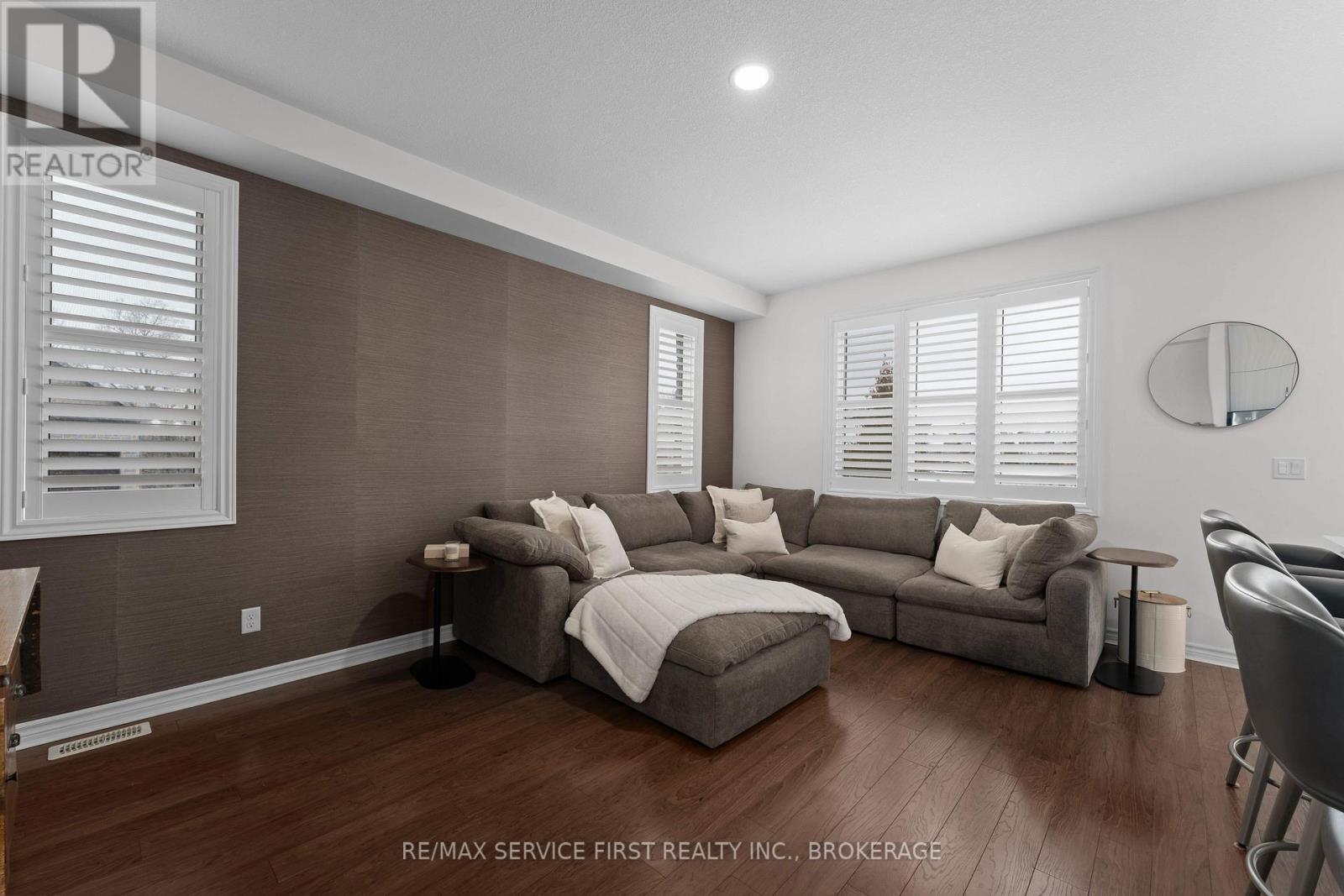 149 Pauline Tom Avenue, Kingston, Ontario K7K 7J9 - Photo 14 - X12537944