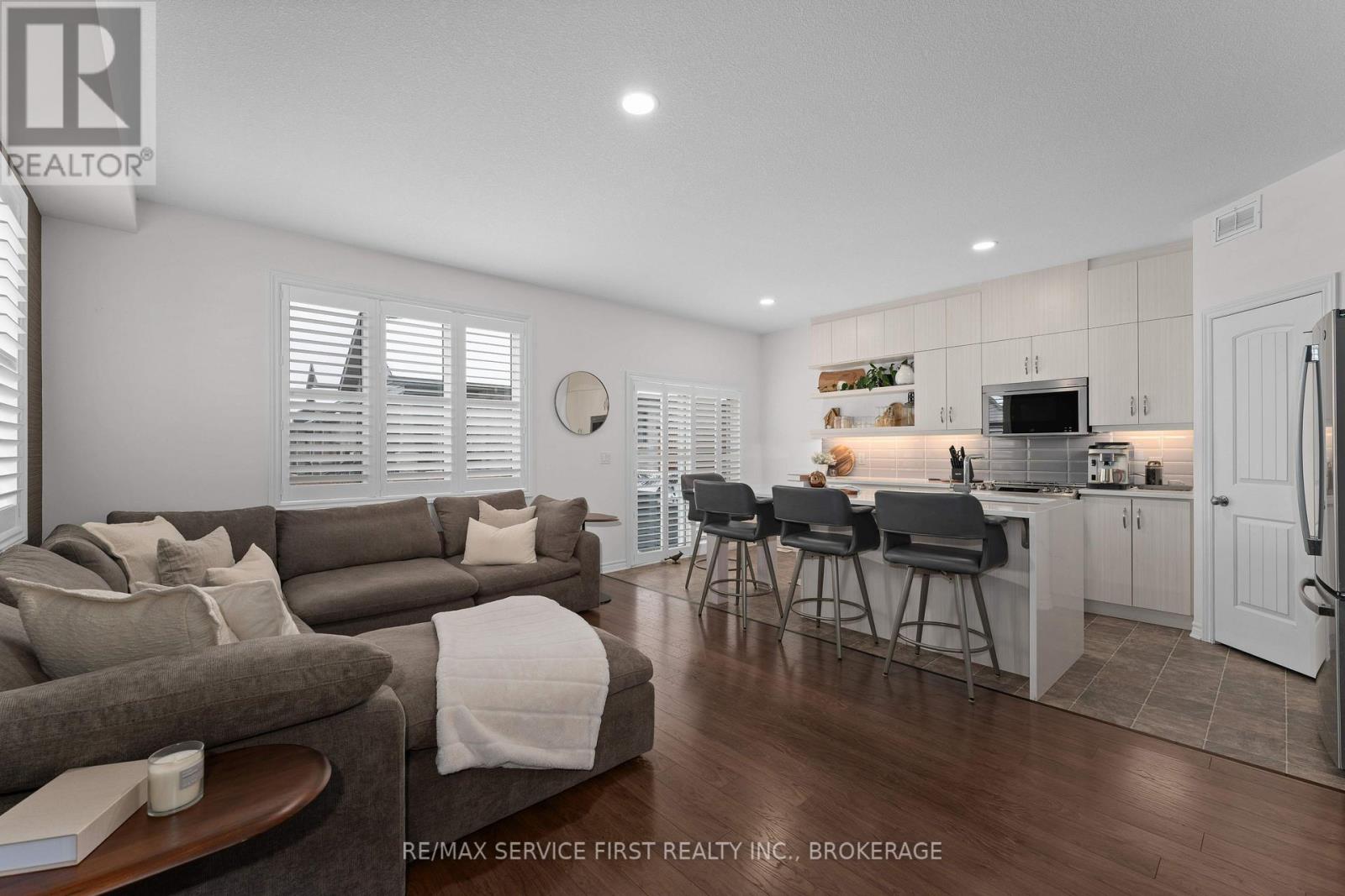 149 Pauline Tom Avenue, Kingston, Ontario K7K 7J9 - Photo 16 - X12537944