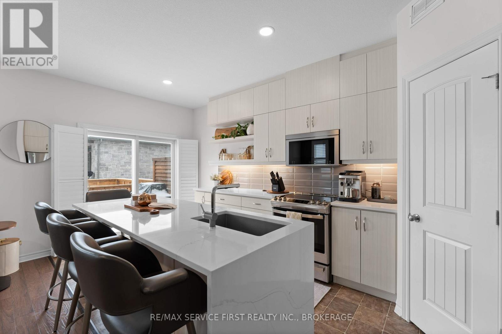 149 Pauline Tom Avenue, Kingston, Ontario K7K 7J9 - Photo 18 - X12537944