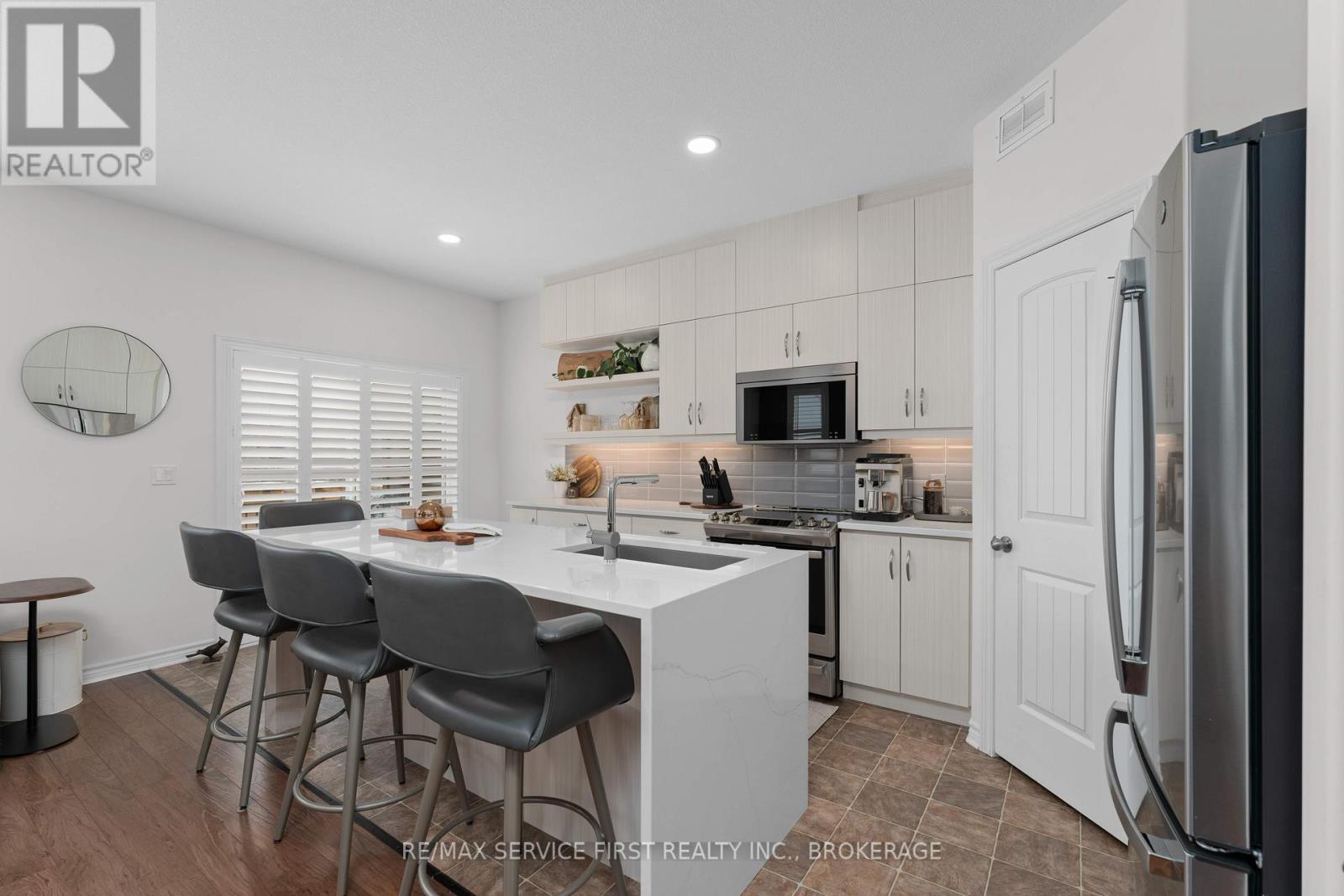 149 Pauline Tom Avenue, Kingston, Ontario K7K 7J9 - Photo 19 - X12537944