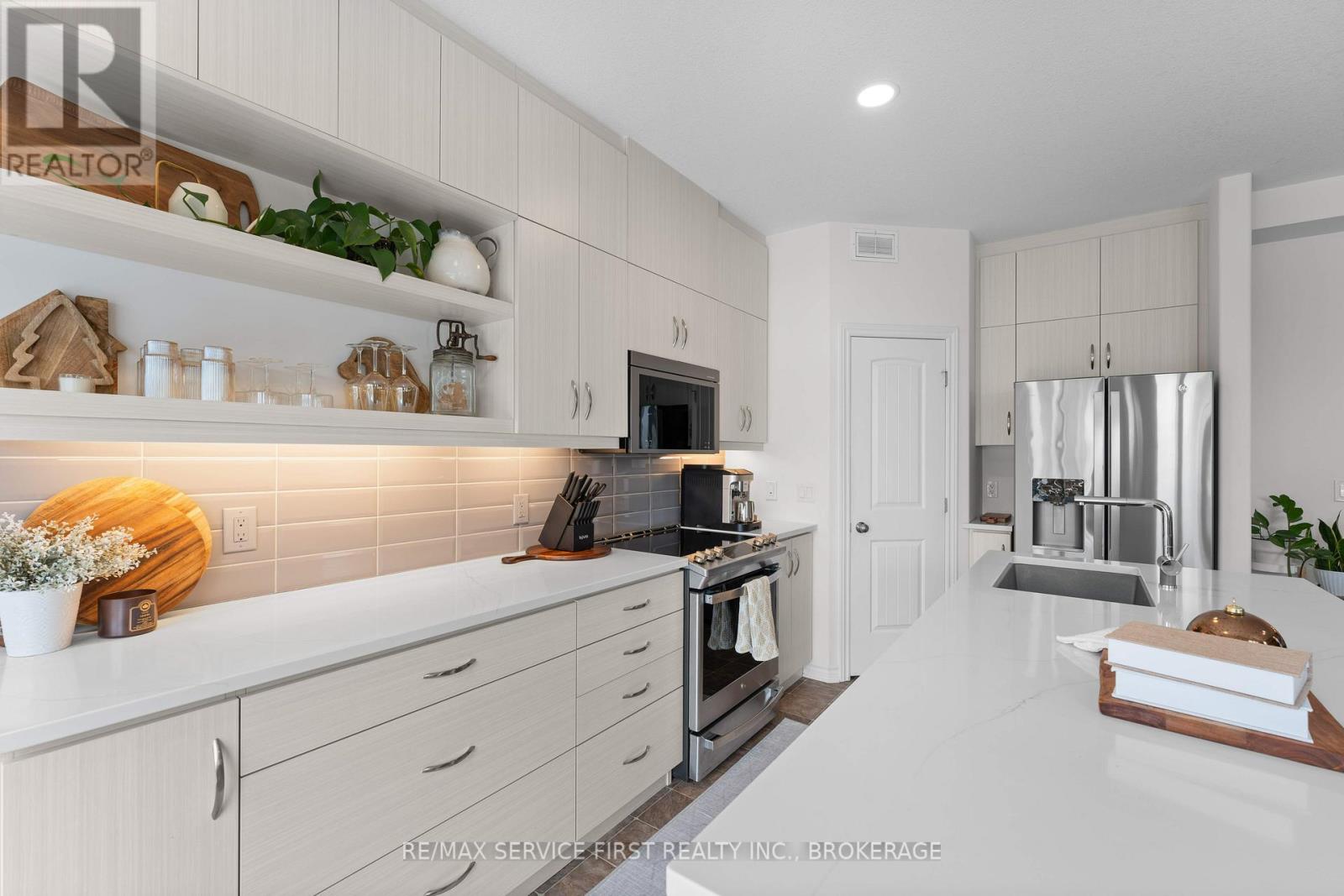 149 Pauline Tom Avenue, Kingston, Ontario K7K 7J9 - Photo 21 - X12537944