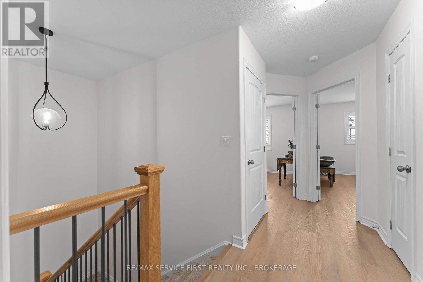 149 Pauline Tom Avenue, Kingston, Ontario K7K 7J9 - Photo 23 - X12537944