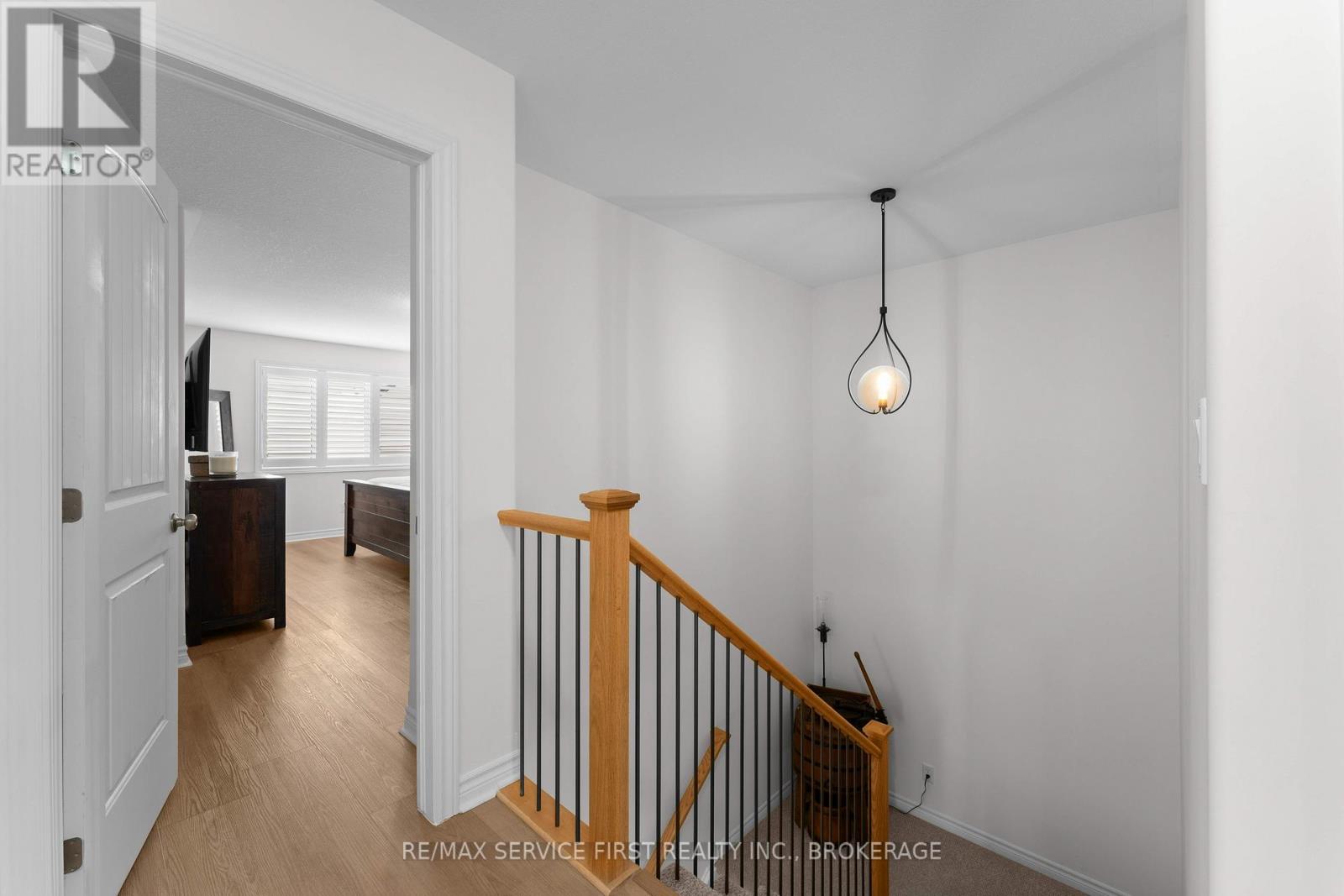 149 Pauline Tom Avenue, Kingston, Ontario K7K 7J9 - Photo 24 - X12537944