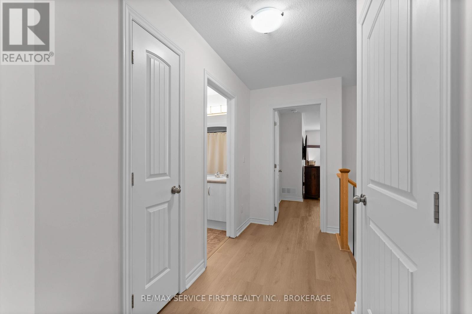 149 Pauline Tom Avenue, Kingston, Ontario K7K 7J9 - Photo 25 - X12537944