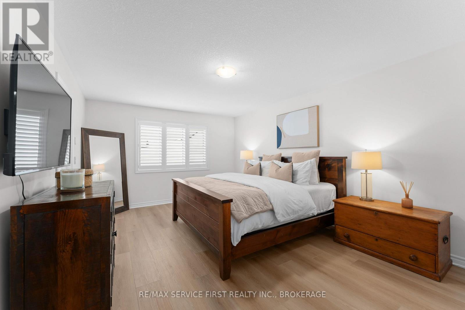 149 Pauline Tom Avenue, Kingston, Ontario K7K 7J9 - Photo 26 - X12537944