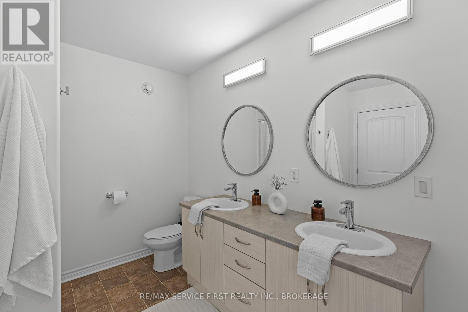 149 Pauline Tom Avenue, Kingston, Ontario K7K 7J9 - Photo 31 - X12537944