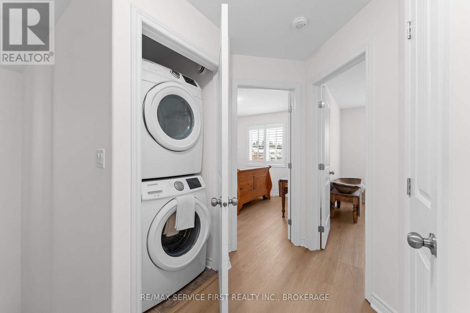 149 Pauline Tom Avenue, Kingston, Ontario K7K 7J9 - Photo 33 - X12537944