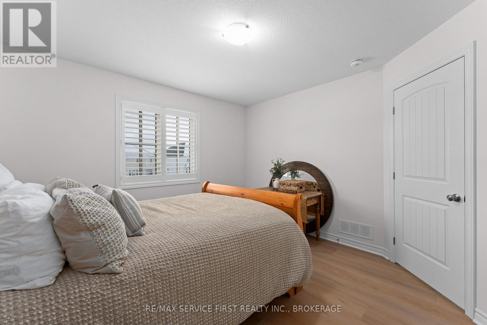 149 Pauline Tom Avenue, Kingston, Ontario K7K 7J9 - Photo 35 - X12537944