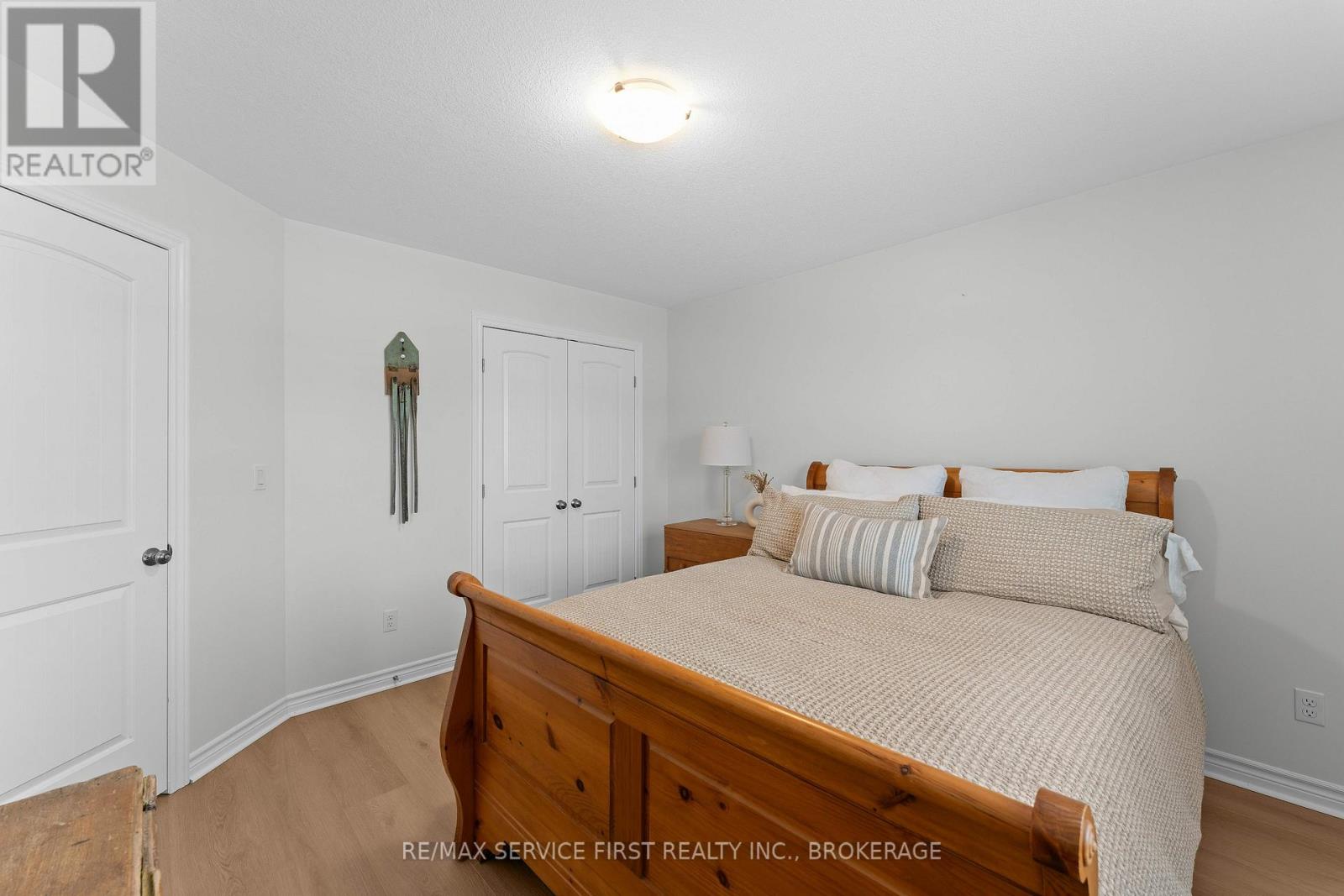 149 Pauline Tom Avenue, Kingston, Ontario K7K 7J9 - Photo 36 - X12537944