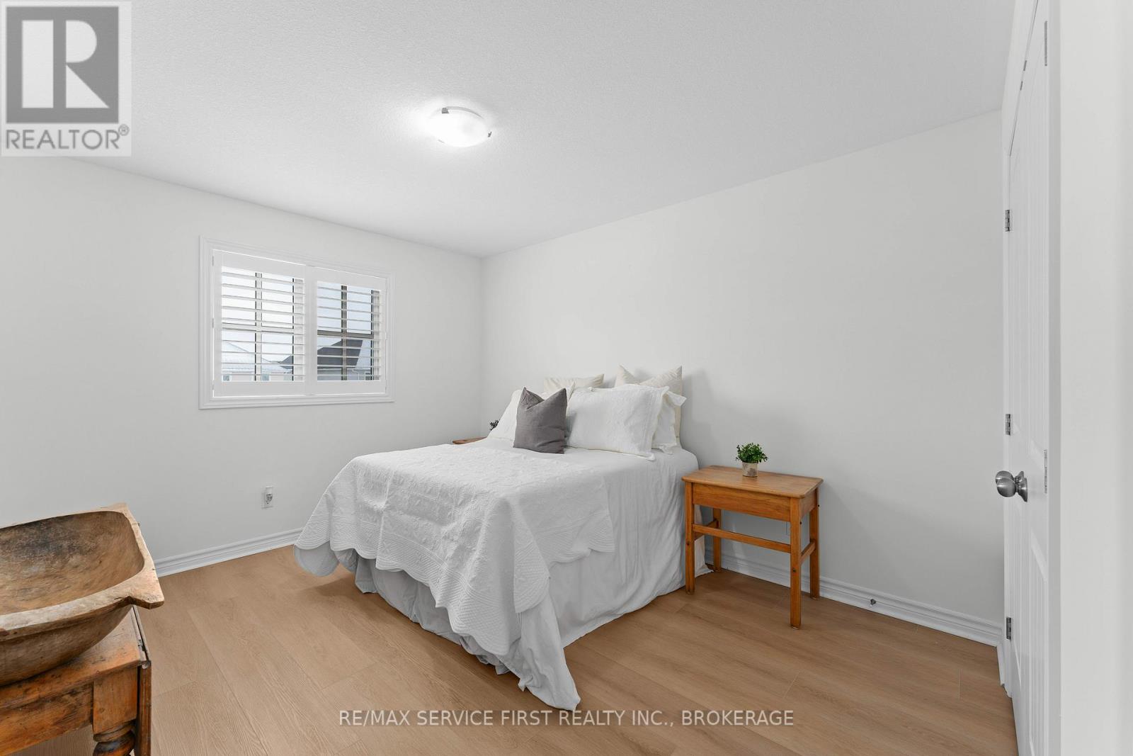 149 Pauline Tom Avenue, Kingston, Ontario K7K 7J9 - Photo 37 - X12537944