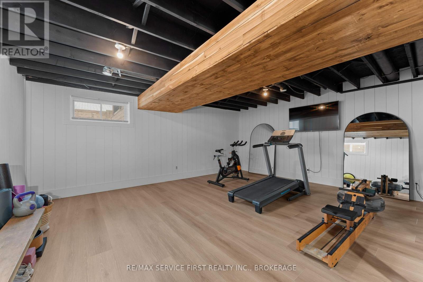 149 Pauline Tom Avenue, Kingston, Ontario K7K 7J9 - Photo 40 - X12537944