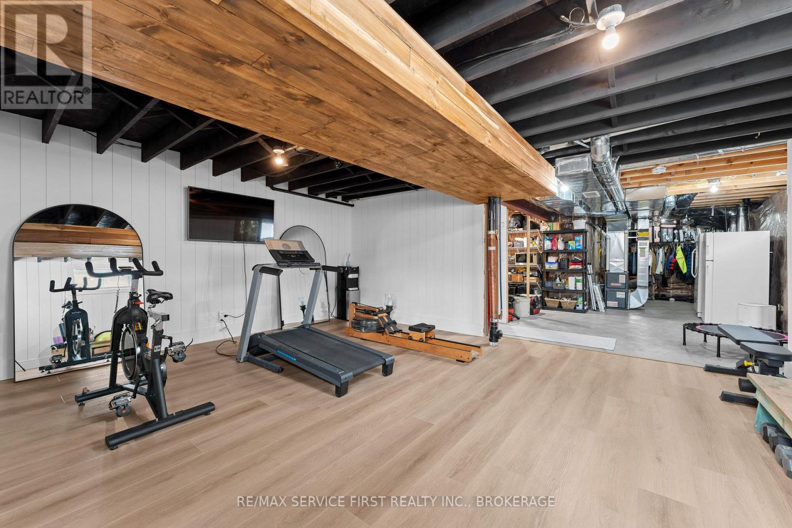 149 Pauline Tom Avenue, Kingston, Ontario K7K 7J9 - Photo 41 - X12537944