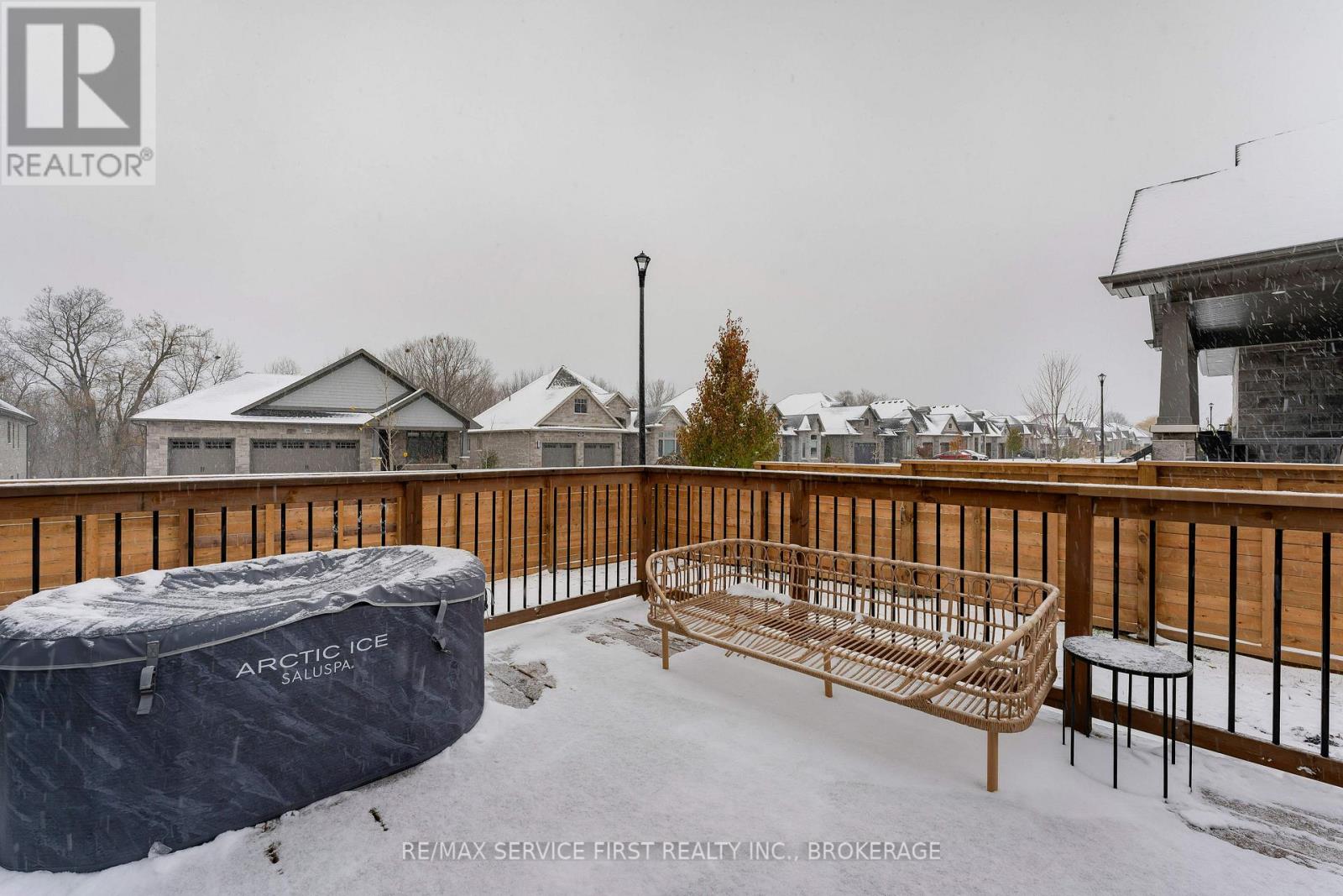 149 Pauline Tom Avenue, Kingston, Ontario K7K 7J9 - Photo 42 - X12537944