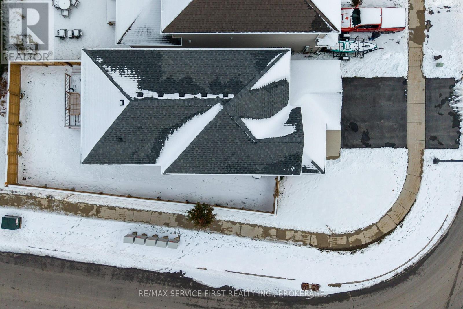 149 Pauline Tom Avenue, Kingston, Ontario K7K 7J9 - Photo 50 - X12537944