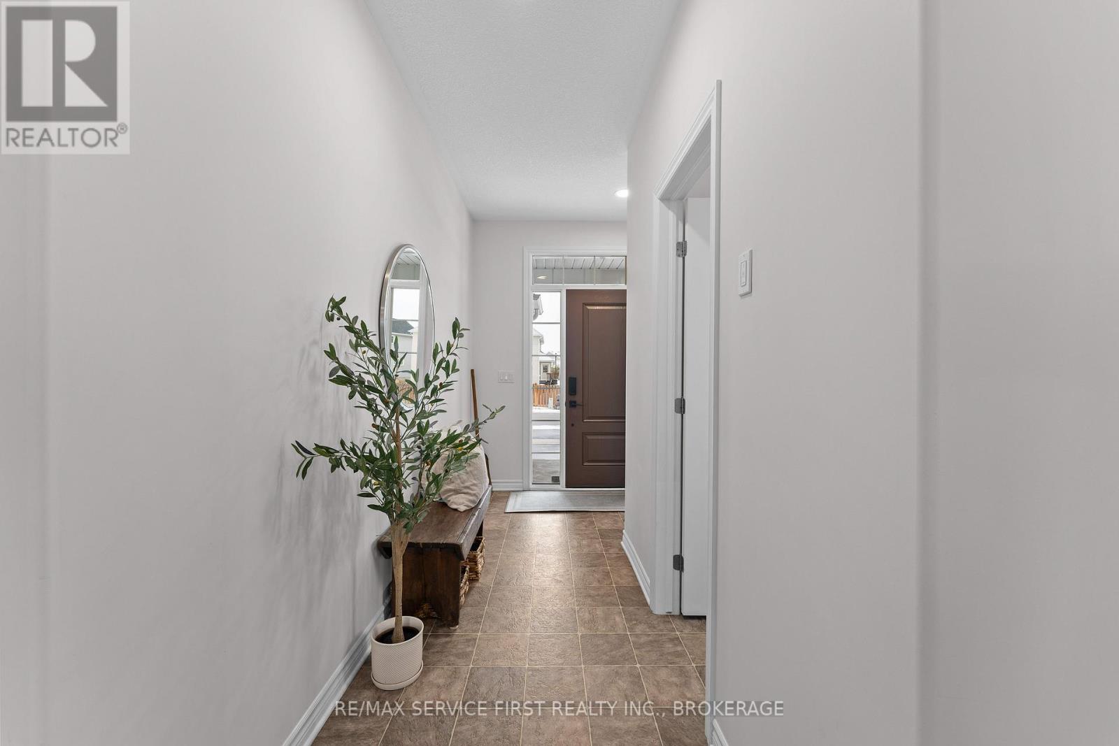 149 Pauline Tom Avenue, Kingston, Ontario K7K 7J9 - Photo 7 - X12537944