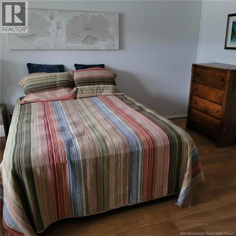 149 Beaulieu Road Unit# A-B, Saint-François-De-Madawaska, New Brunswick  E7A 1A2 - Photo 36 - NB130032