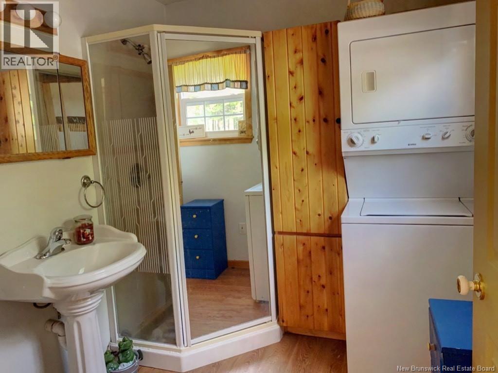 149 Beaulieu Road Unit# A-B, Saint-François-De-Madawaska, New Brunswick  E7A 1A2 - Photo 20 - NB130032