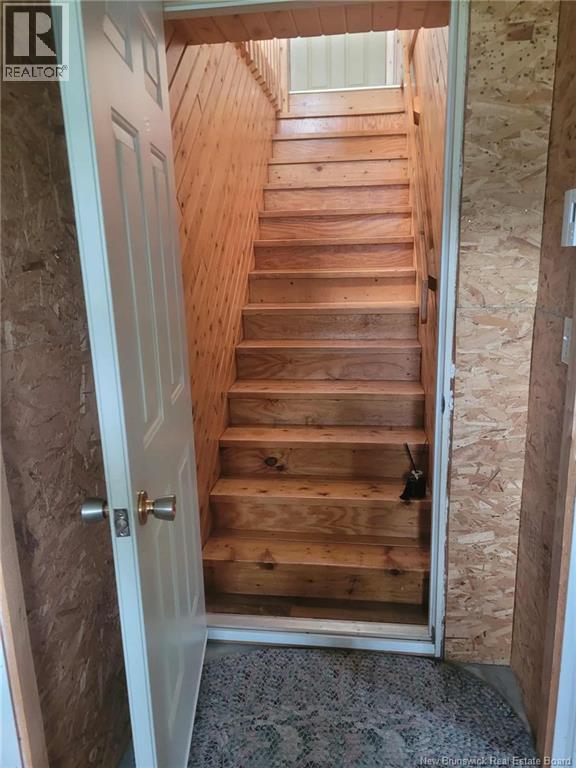 149 Beaulieu Road Unit# A-B, Saint-François-De-Madawaska, New Brunswick  E7A 1A2 - Photo 21 - NB130032