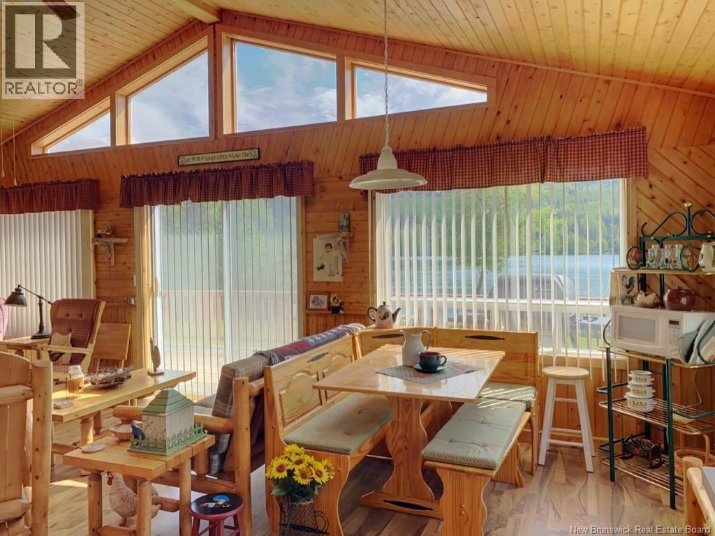 149 Beaulieu Road Unit# A-B, Saint-François-De-Madawaska, New Brunswick  E7A 1A2 - Photo 16 - NB130032