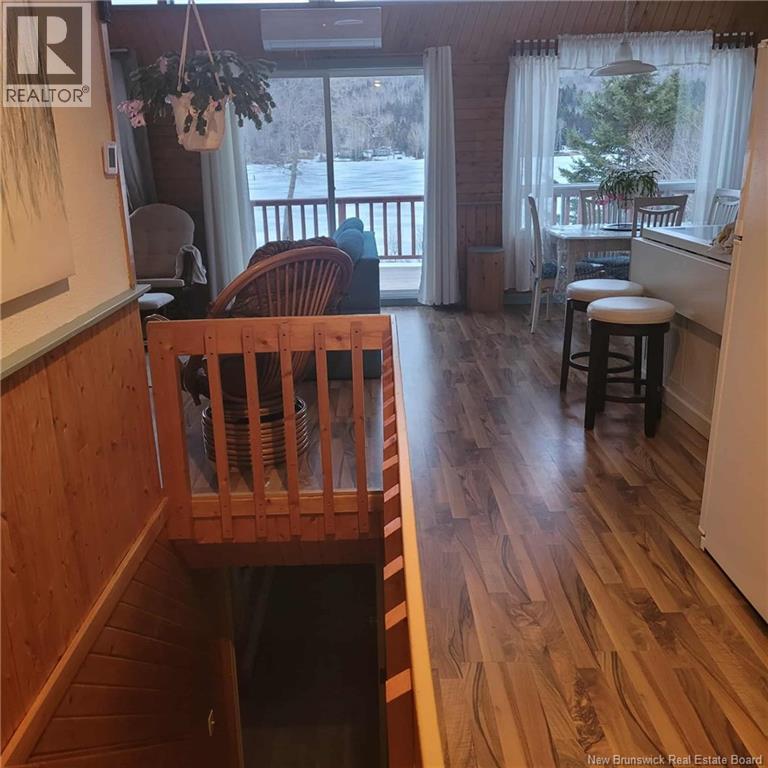 149 Beaulieu Road Unit# A-B, Saint-François-De-Madawaska, New Brunswick  E7A 1A2 - Photo 26 - NB130032
