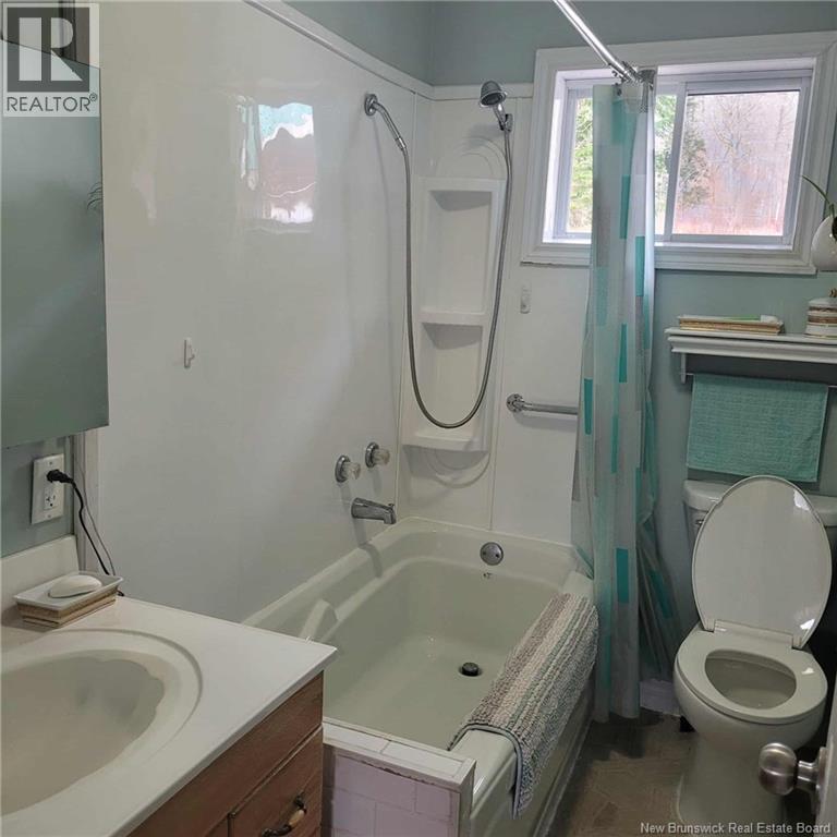 149 Beaulieu Road Unit# A-B, Saint-François-De-Madawaska, New Brunswick  E7A 1A2 - Photo 37 - NB130032