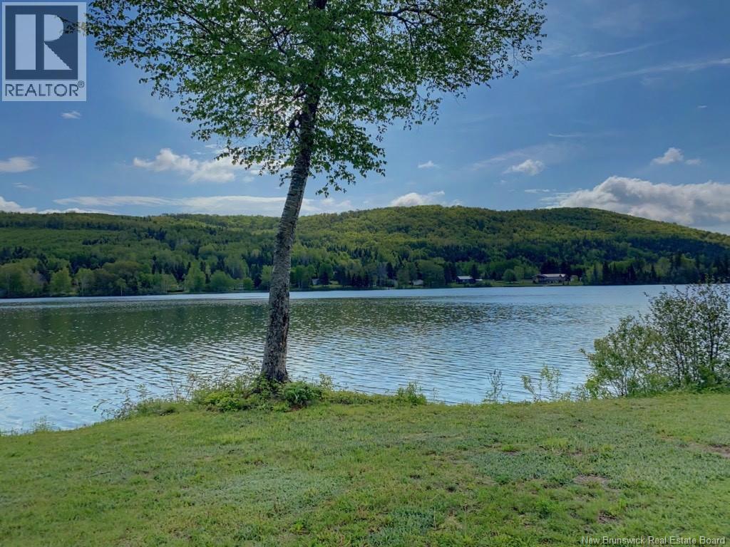 149 Beaulieu Road Unit# A-B, Saint-François-De-Madawaska, New Brunswick  E7A 1A2 - Photo 40 - NB130032