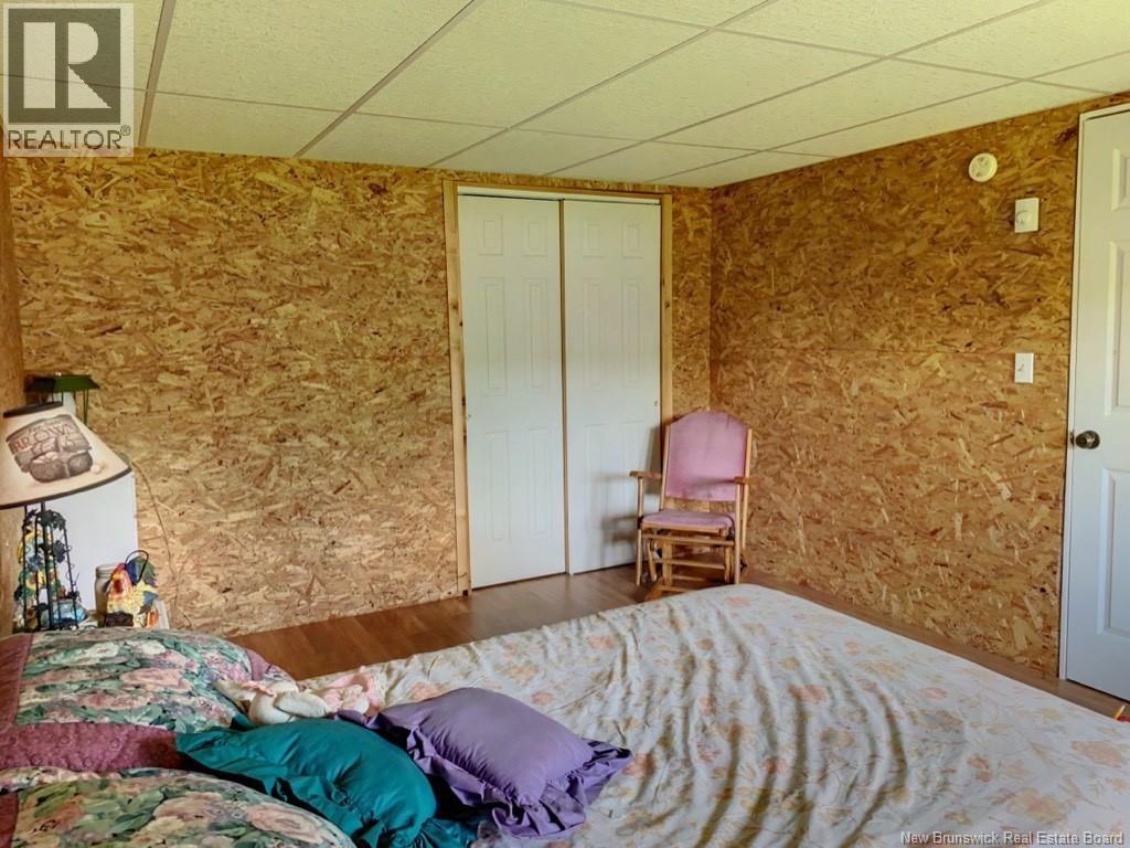 149 Beaulieu Road Unit# A-B, Saint-François-De-Madawaska, New Brunswick  E7A 1A2 - Photo 23 - NB130032
