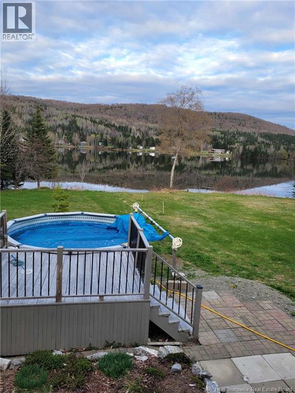 149 Beaulieu Road Unit# A-B, Saint-François-De-Madawaska, New Brunswick  E7A 1A2 - Photo 32 - NB130032