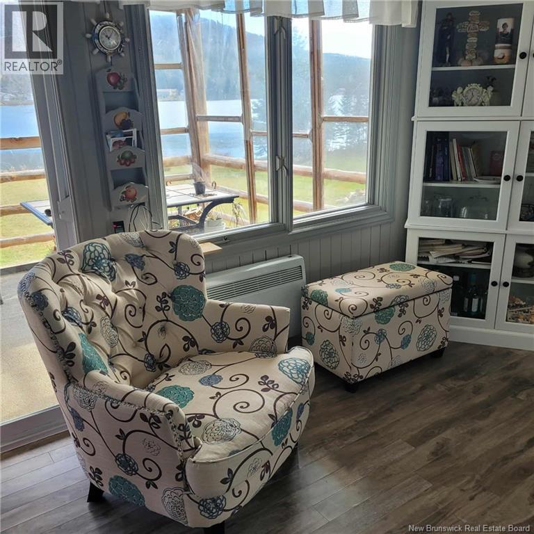 149 Beaulieu Road Unit# A-B, Saint-François-De-Madawaska, New Brunswick  E7A 1A2 - Photo 34 - NB130032