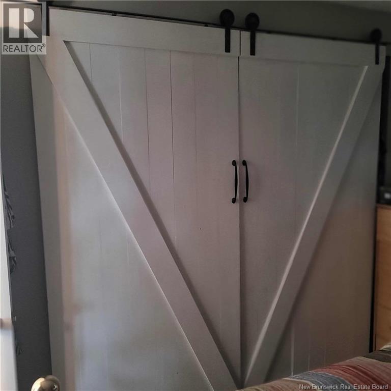 149 Beaulieu Road Unit# A-B, Saint-François-De-Madawaska, New Brunswick  E7A 1A2 - Photo 39 - NB130032