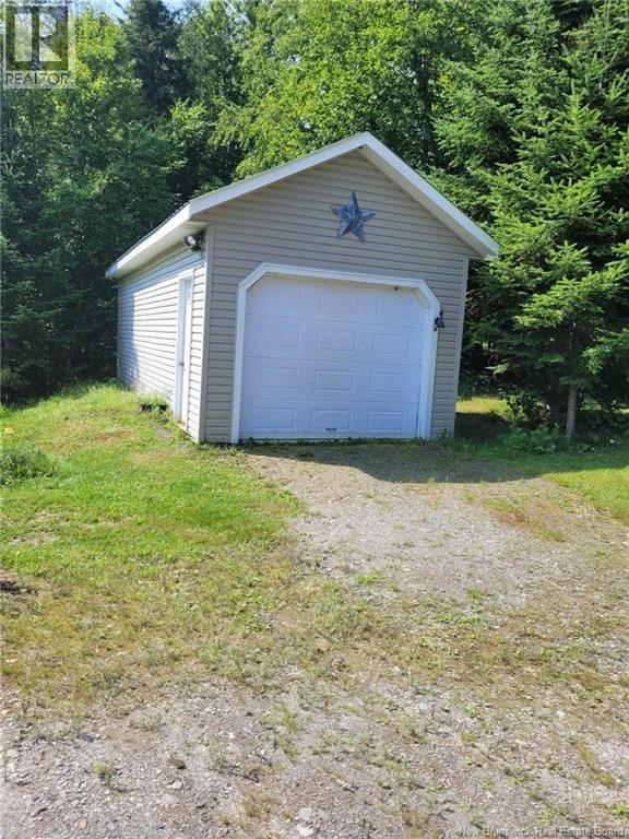 149 Beaulieu Road Unit# A-B, Saint-François-De-Madawaska, New Brunswick  E7A 1A2 - Photo 5 - NB130032