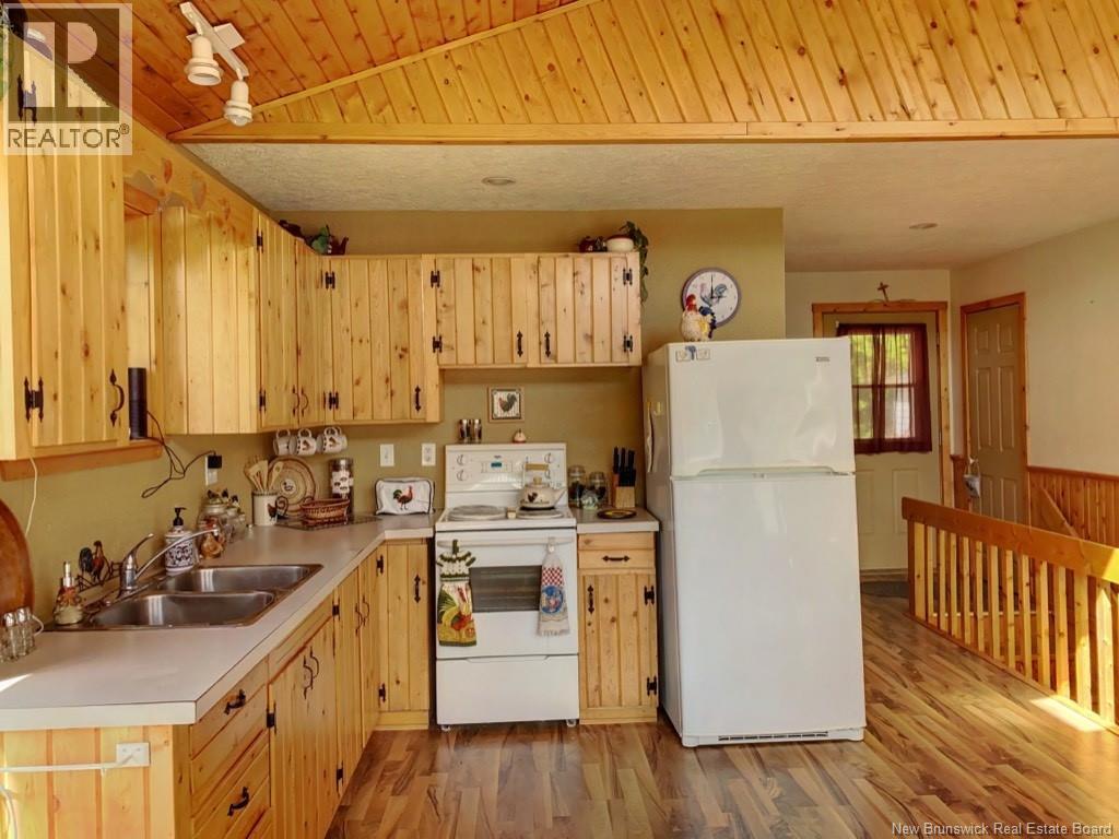 149 Beaulieu Road Unit# A-B, Saint-François-De-Madawaska, New Brunswick  E7A 1A2 - Photo 12 - NB130032