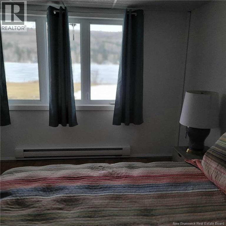 149 Beaulieu Road Unit# A-B, Saint-François-De-Madawaska, New Brunswick  E7A 1A2 - Photo 24 - NB130032