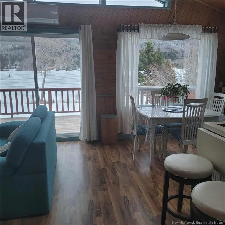 149 Beaulieu Road Unit# A-B, Saint-François-De-Madawaska, New Brunswick  E7A 1A2 - Photo 25 - NB130032
