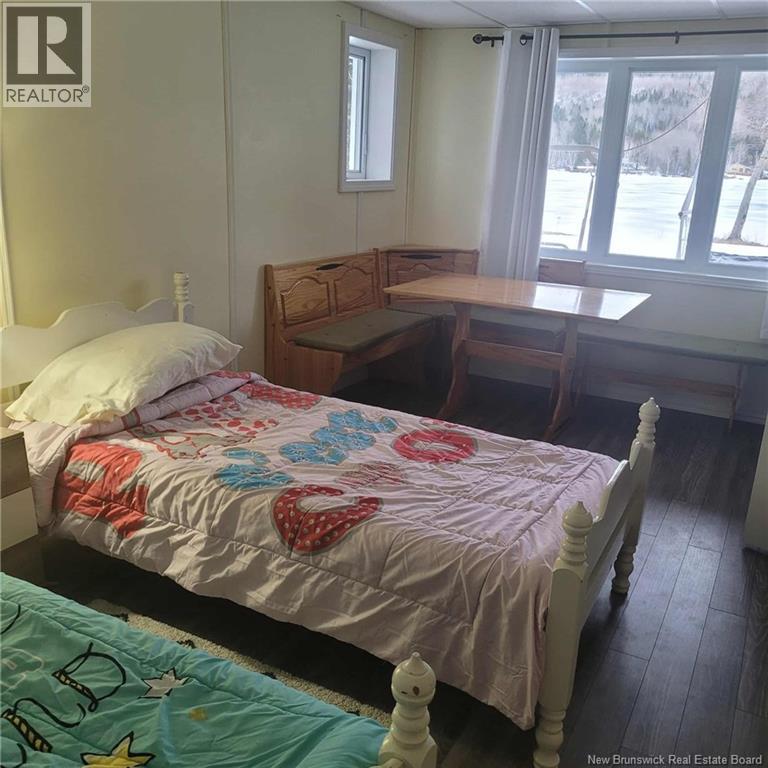 149 Beaulieu Road Unit# A-B, Saint-François-De-Madawaska, New Brunswick  E7A 1A2 - Photo 29 - NB130032
