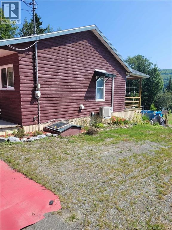 149 Beaulieu Road Unit# A-B, Saint-François-De-Madawaska, New Brunswick  E7A 1A2 - Photo 31 - NB130032