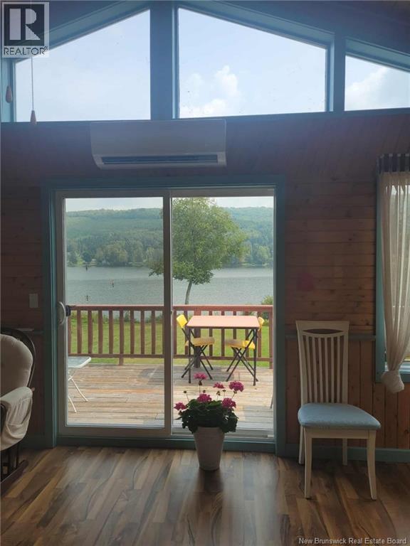 149 Beaulieu Road Unit# A-B, Saint-François-De-Madawaska, New Brunswick  E7A 1A2 - Photo 14 - NB130032