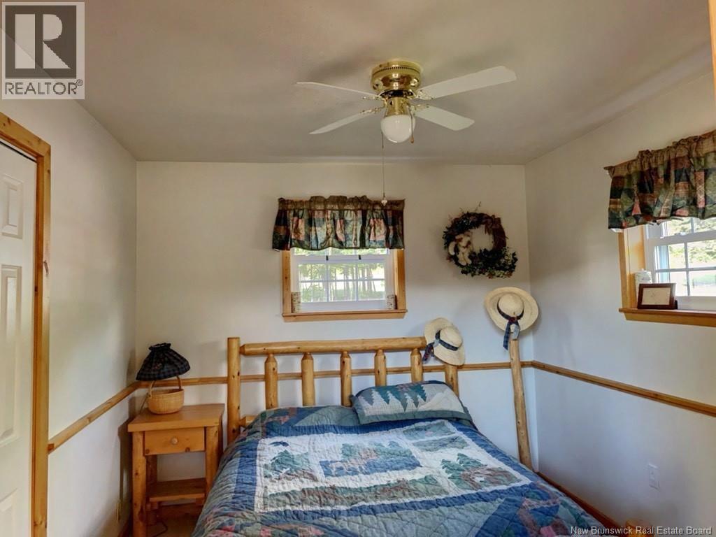 149 Beaulieu Road Unit# A-B, Saint-François-De-Madawaska, New Brunswick  E7A 1A2 - Photo 19 - NB130032