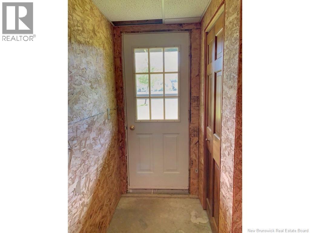 149 Beaulieu Road Unit# A-B, Saint-François-De-Madawaska, New Brunswick  E7A 1A2 - Photo 11 - NB130032