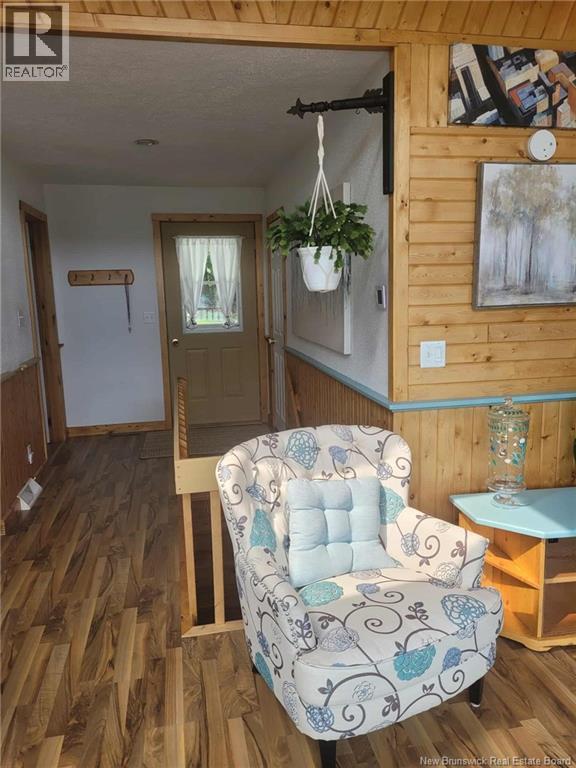 149 Beaulieu Road Unit# A-B, Saint-François-De-Madawaska, New Brunswick  E7A 1A2 - Photo 28 - NB130032