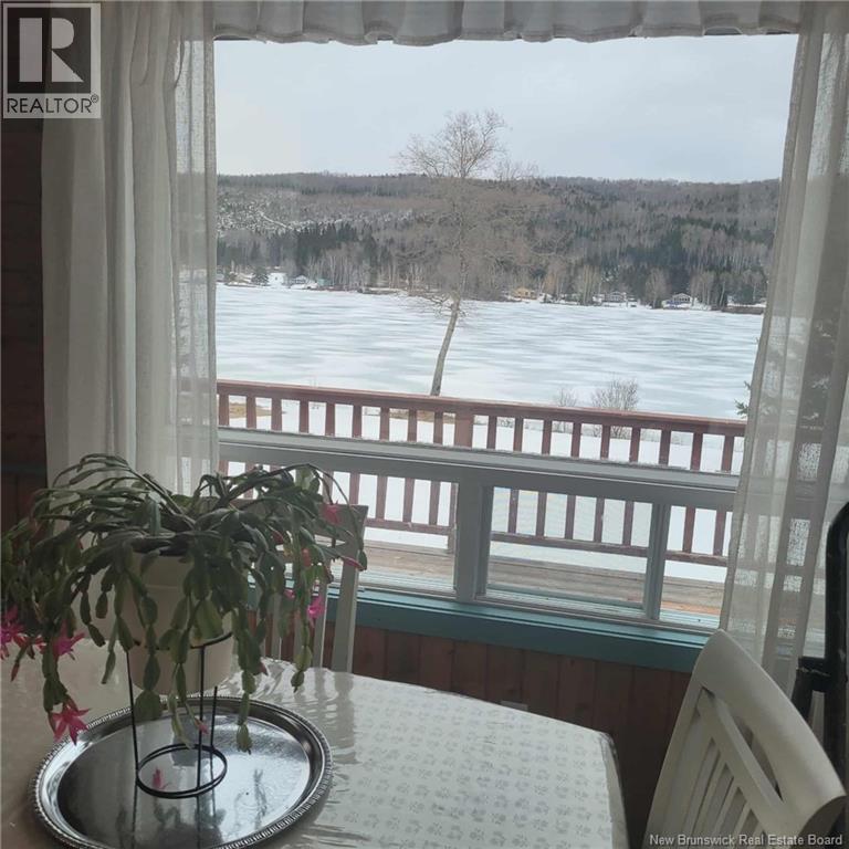 149 Beaulieu Road Unit# A-B, Saint-François-De-Madawaska, New Brunswick  E7A 1A2 - Photo 27 - NB130032