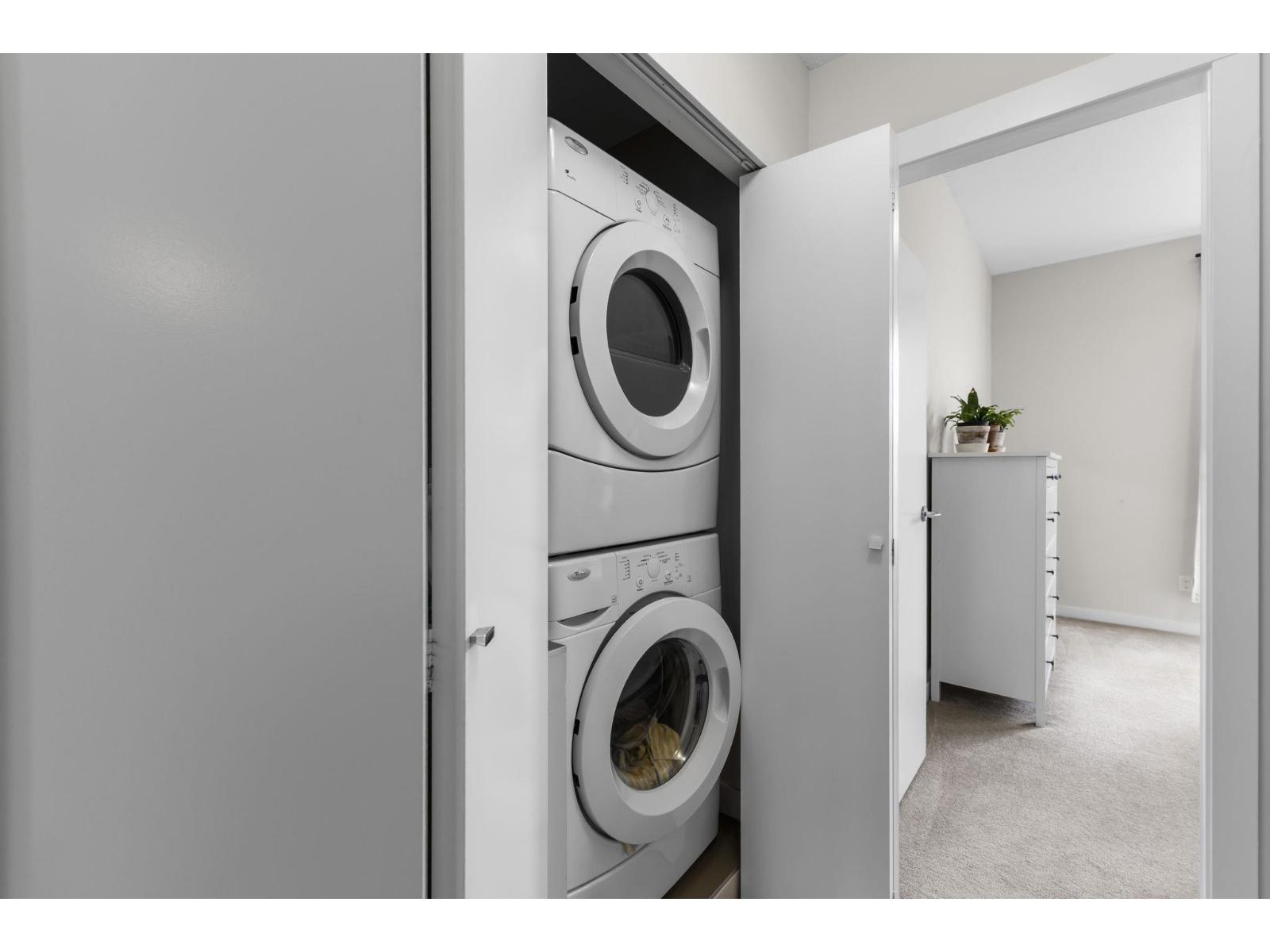 48 8473 163 Street, Surrey, British Columbia  V4N 6M7 - Photo 28 - R3066651