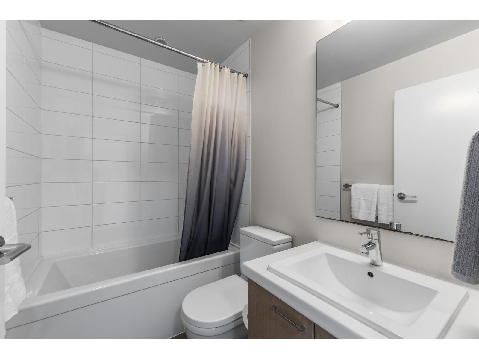 48 8473 163 Street, Surrey, British Columbia  V4N 6M7 - Photo 27 - R3066651