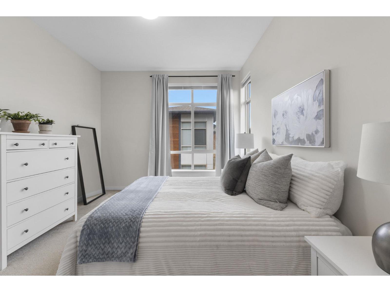 48 8473 163 Street, Surrey, British Columbia  V4N 6M7 - Photo 21 - R3066651