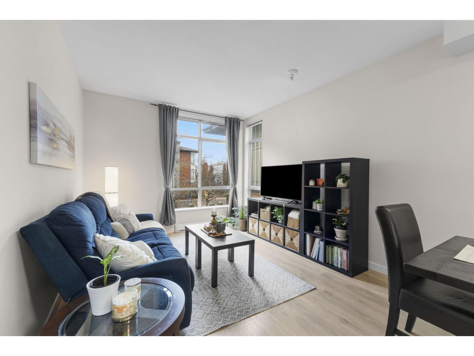 48 8473 163 Street, Surrey, British Columbia  V4N 6M7 - Photo 4 - R3066651